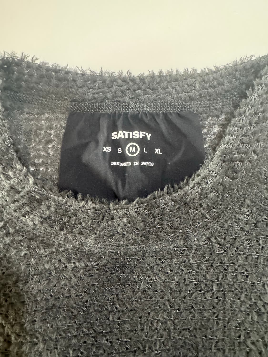 Satisfy 상품이미지4