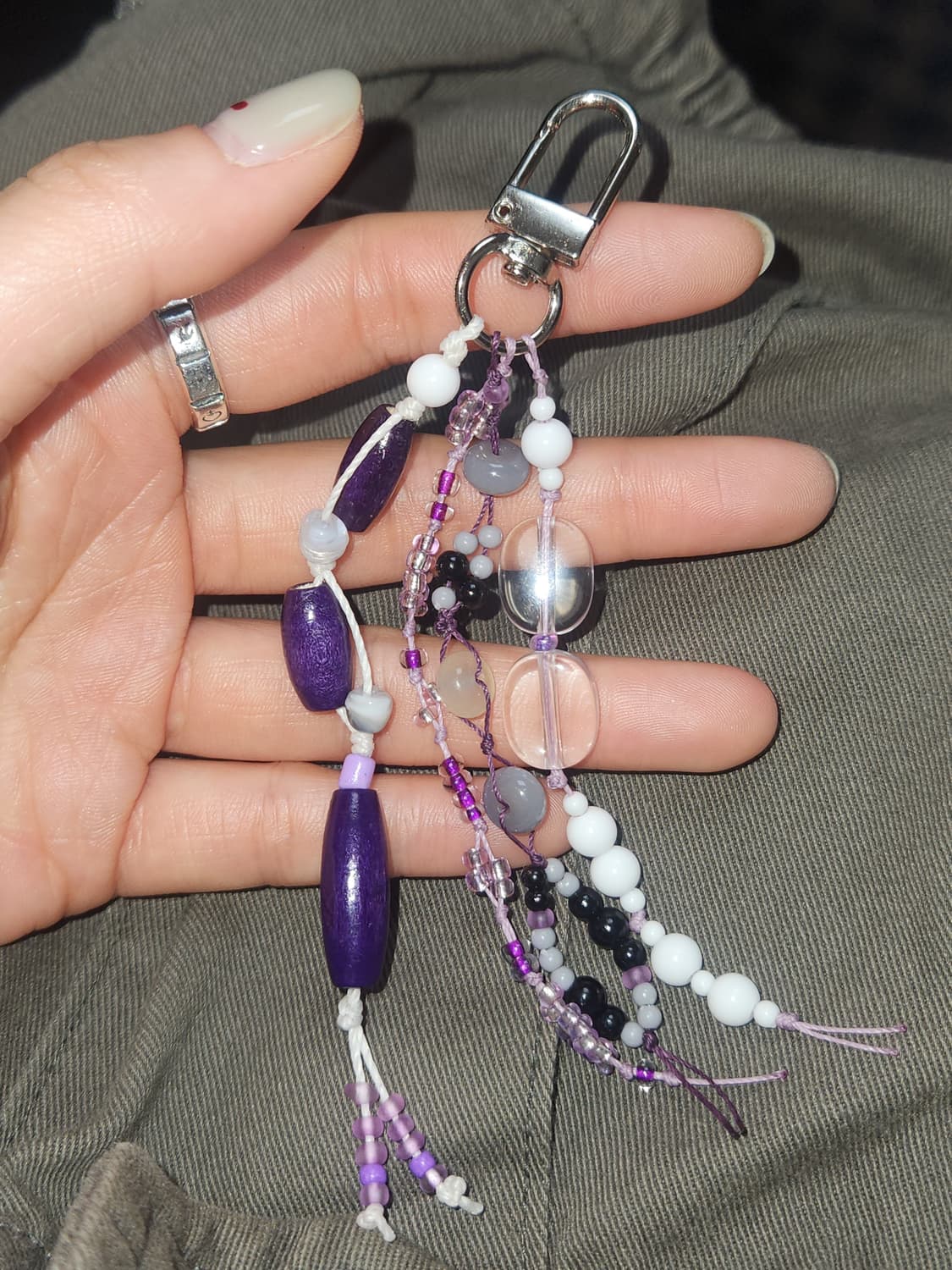 Album series (9) Doja Cat - Scarlet 상품이미지3