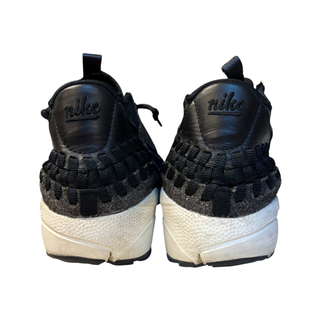 나이키 풋스케이프 260 상품이미지4