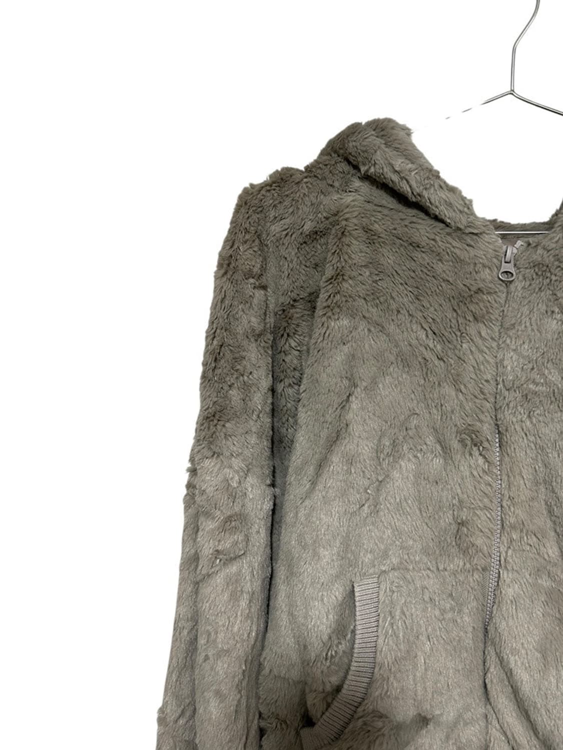 vtg jacket 상품이미지2