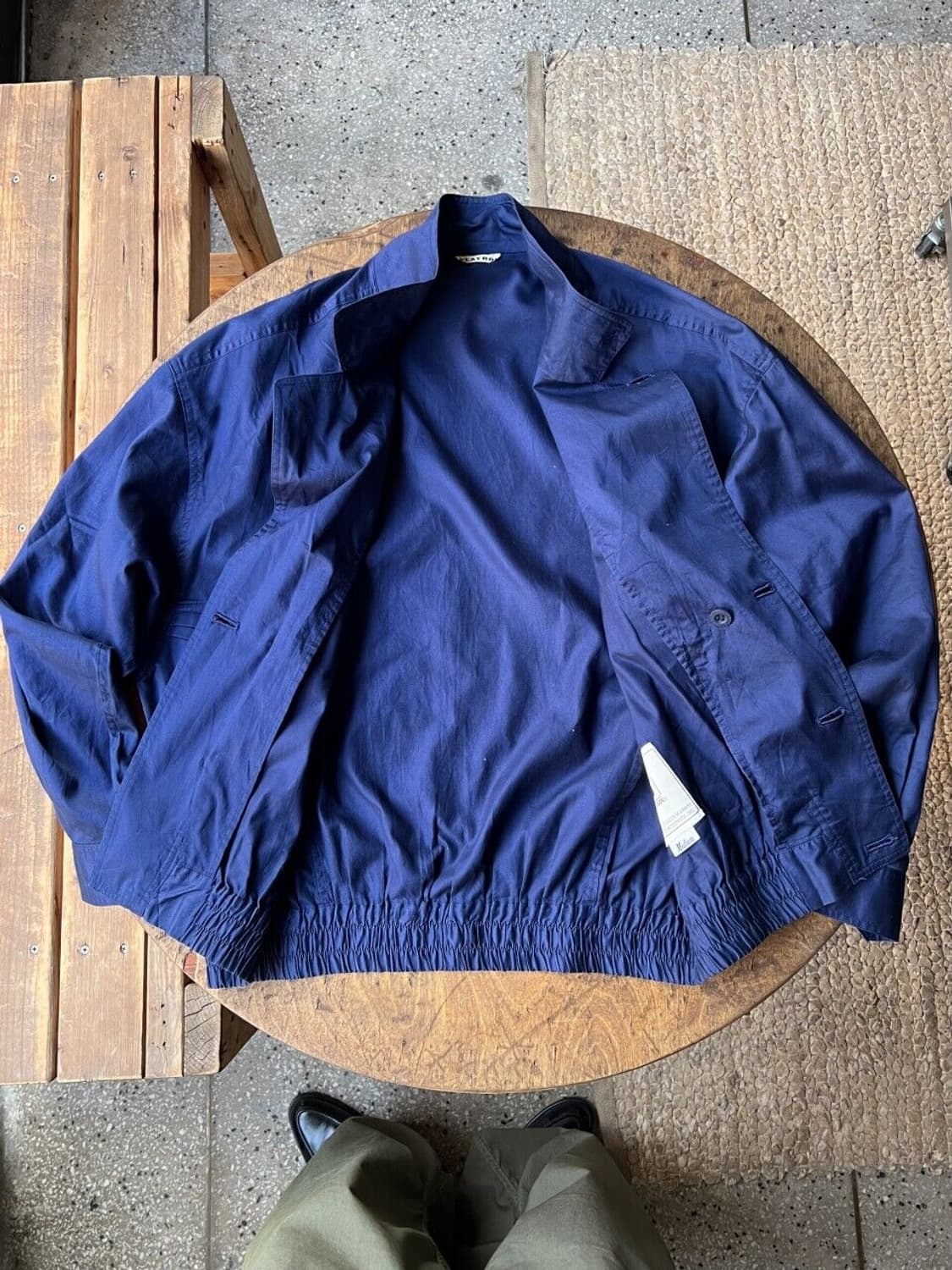 Playboy 상품이미지4