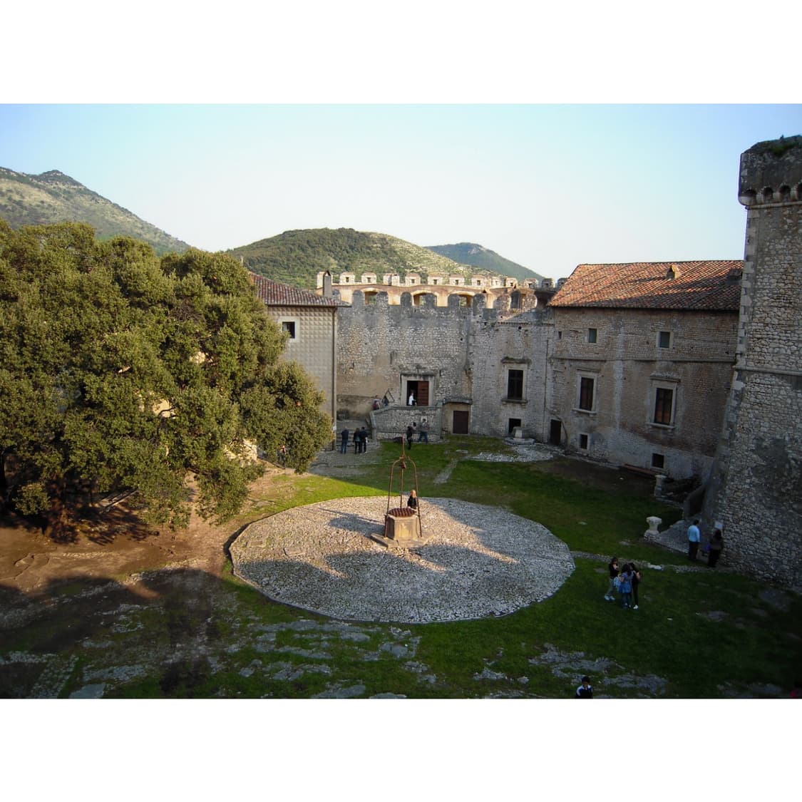 니콘 쿨픽스 s620 (작례 0) 상품이미지3