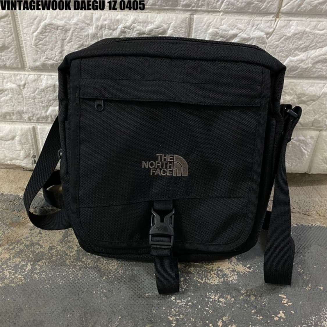 노스페이스 bag 상품이미지3