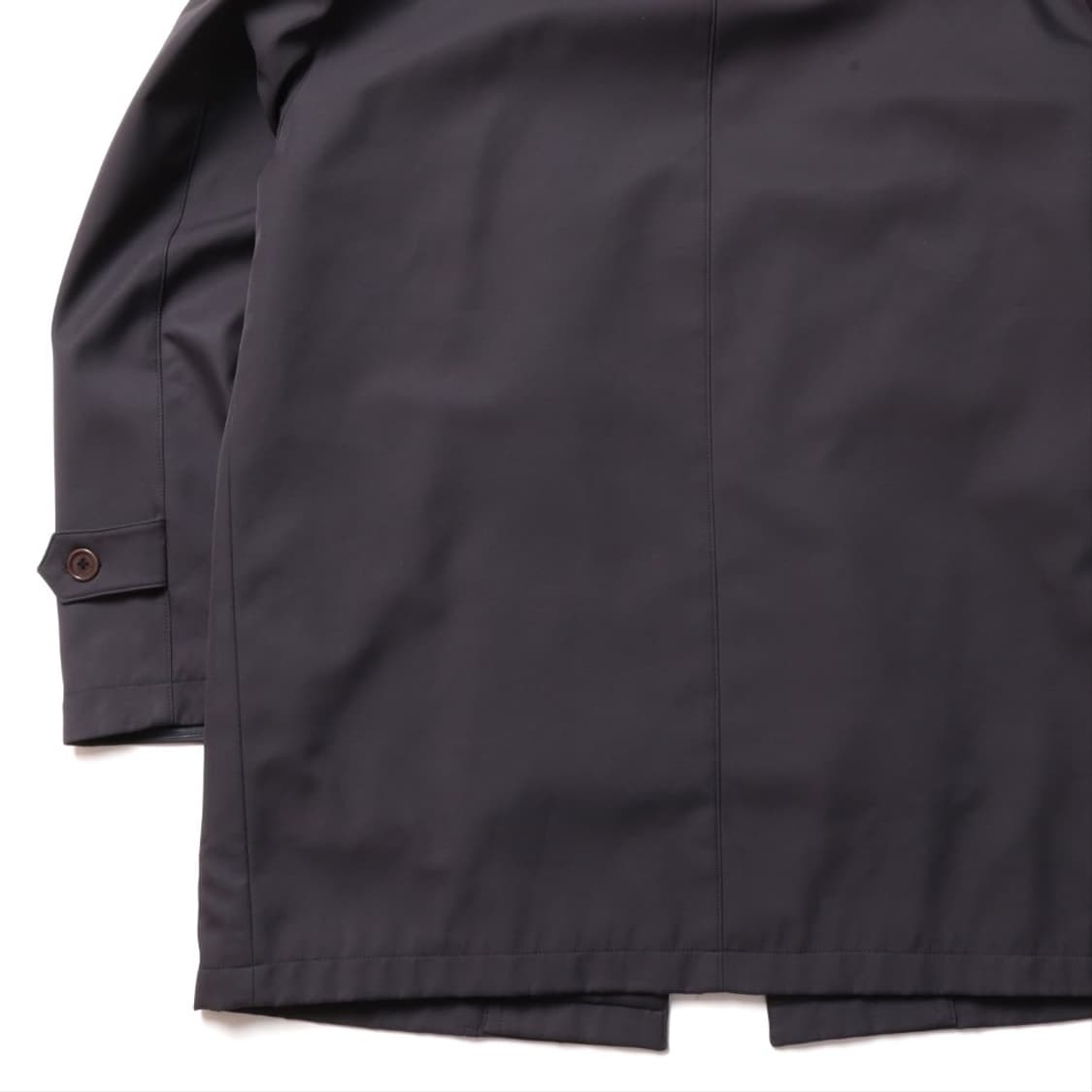 입생로랑 Yves Saint Laurent Blouson Jacket   상품이미지6