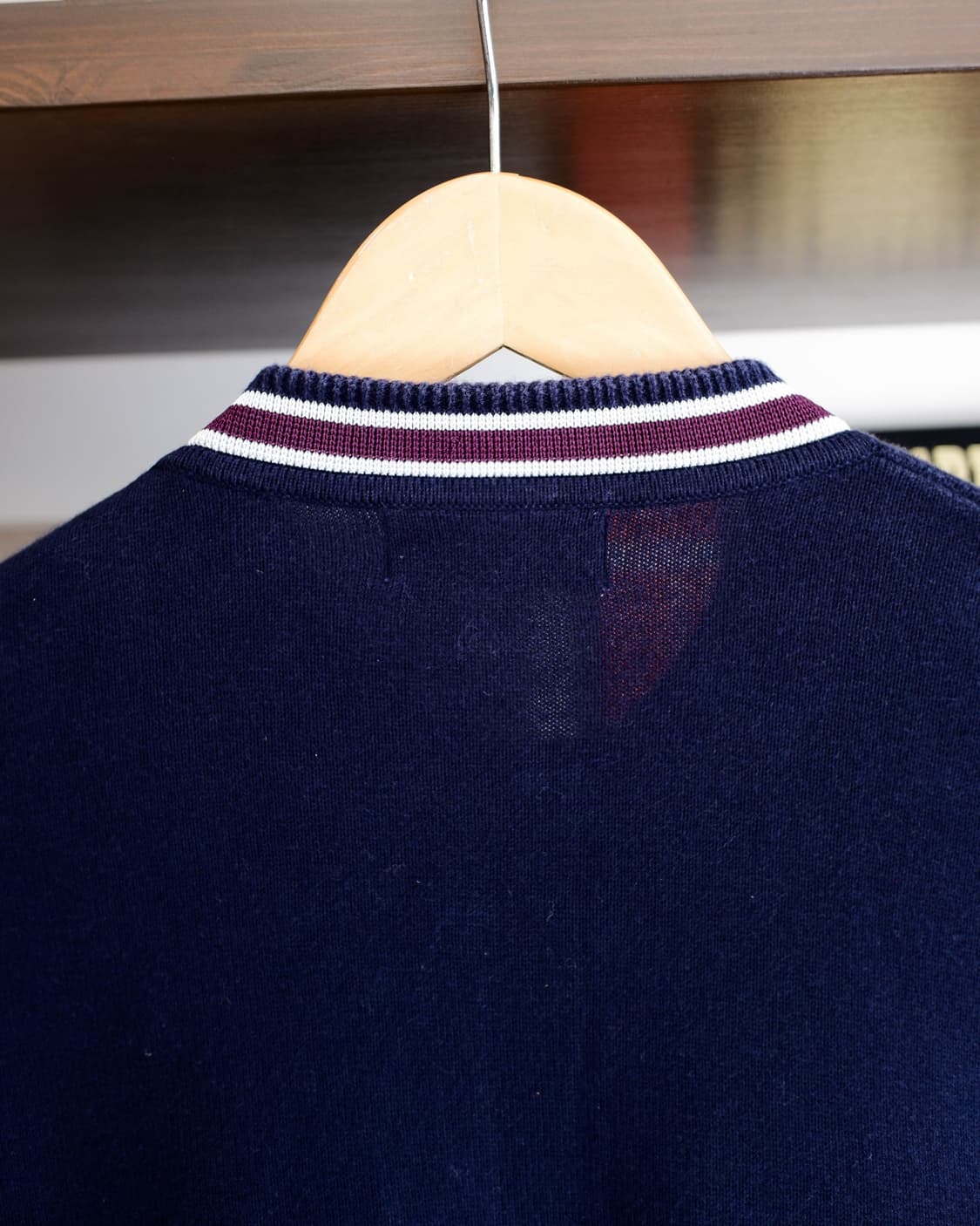 Fred Perry 상품이미지3