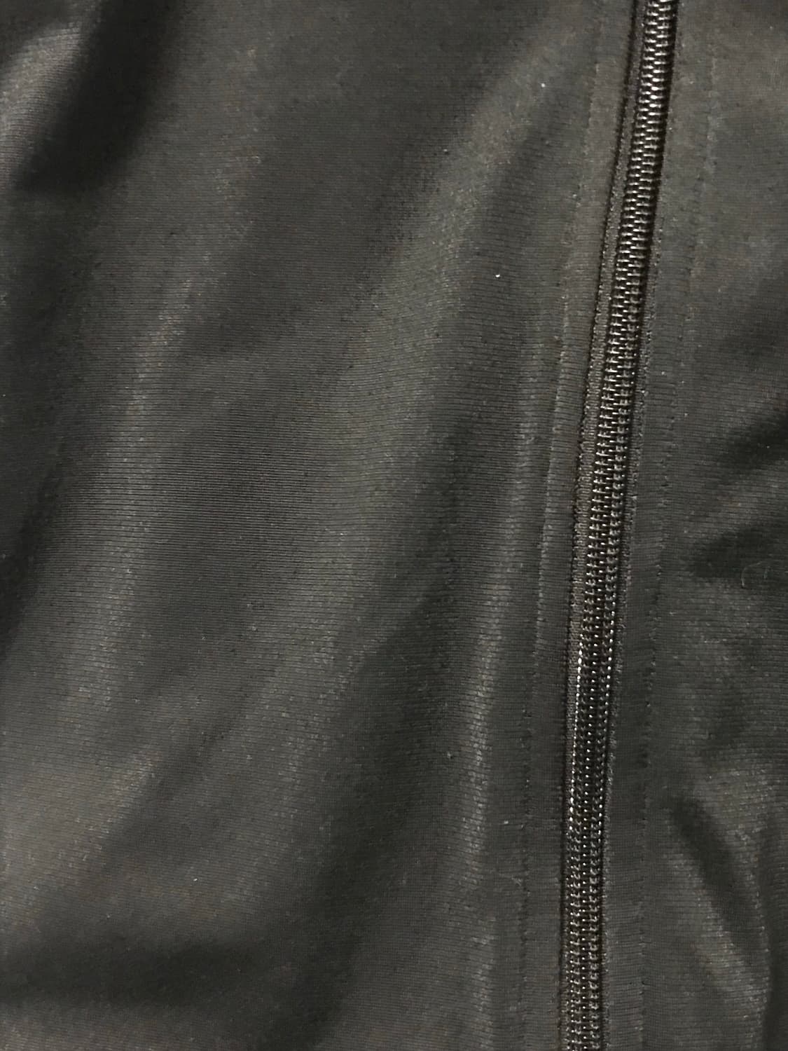 (무배) 아디다스 검골 구파이어버드 상품이미지2