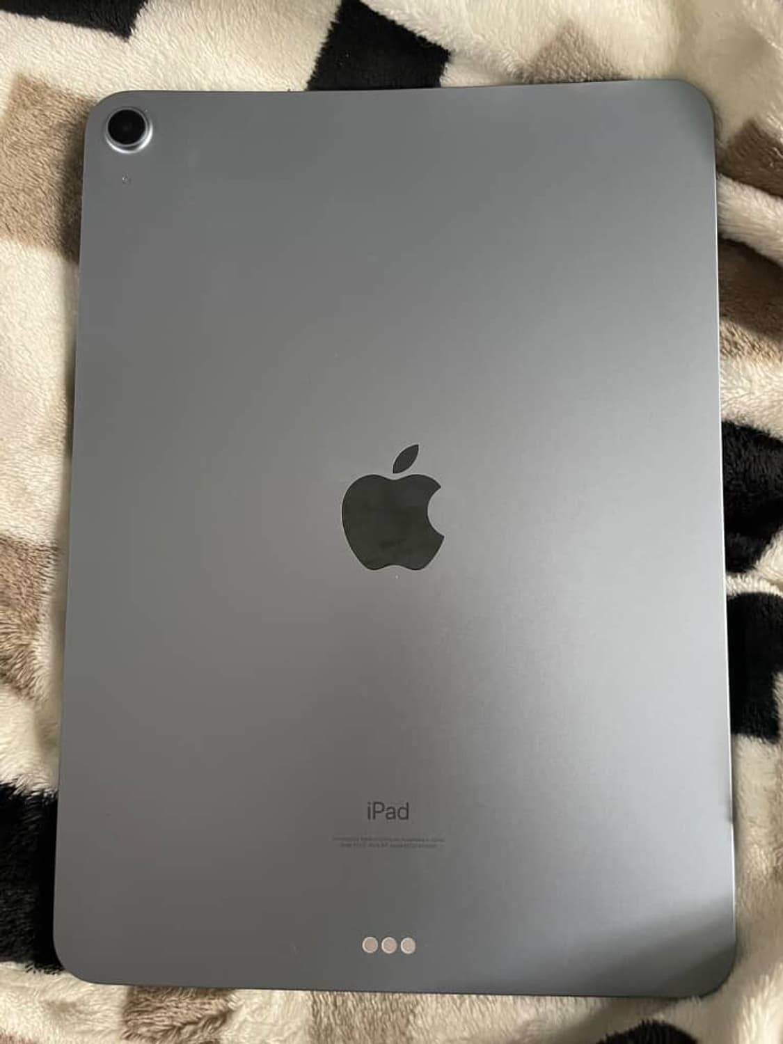 아이패드 에어4 펜슬2세대 상품이미지1