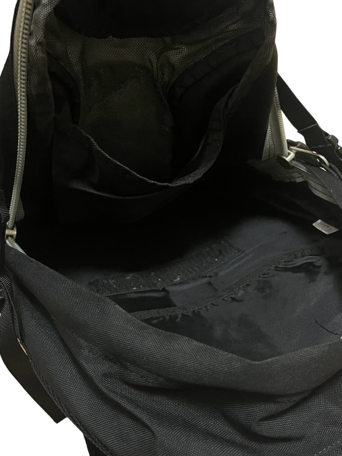 thenorthface backpack 상품이미지3