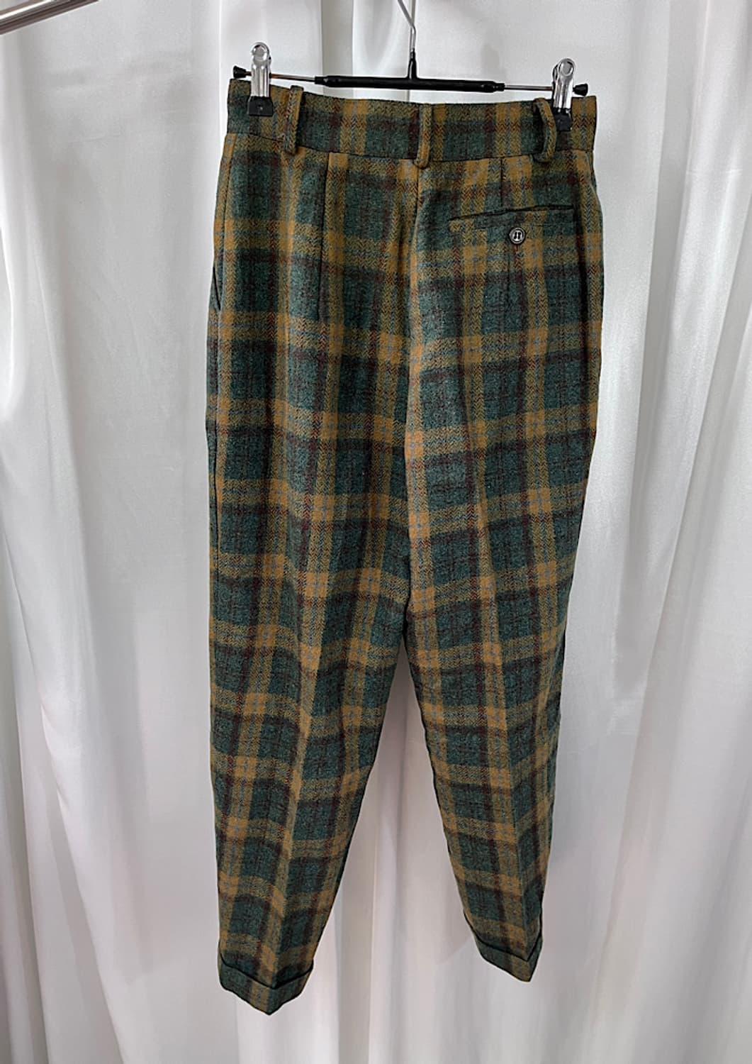 vintage  상품이미지4