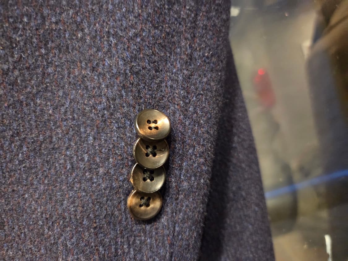 갤럭시 자켓 상품이미지4