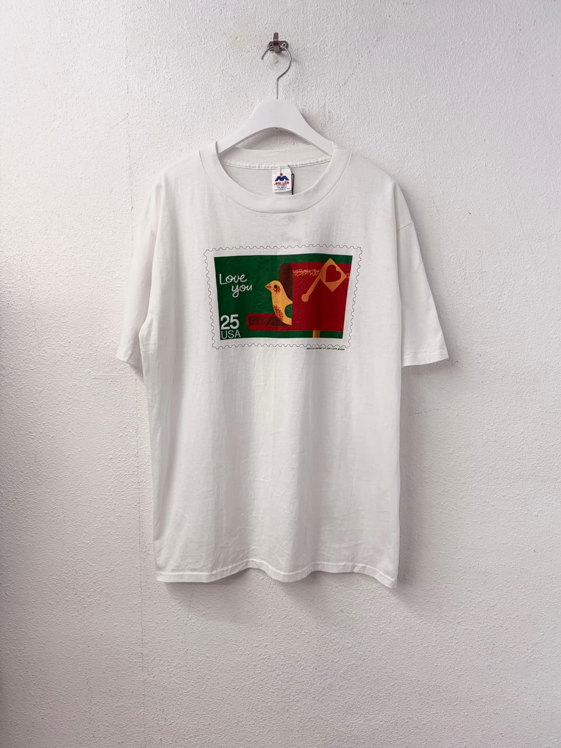 1990 Vintage 상품이미지2