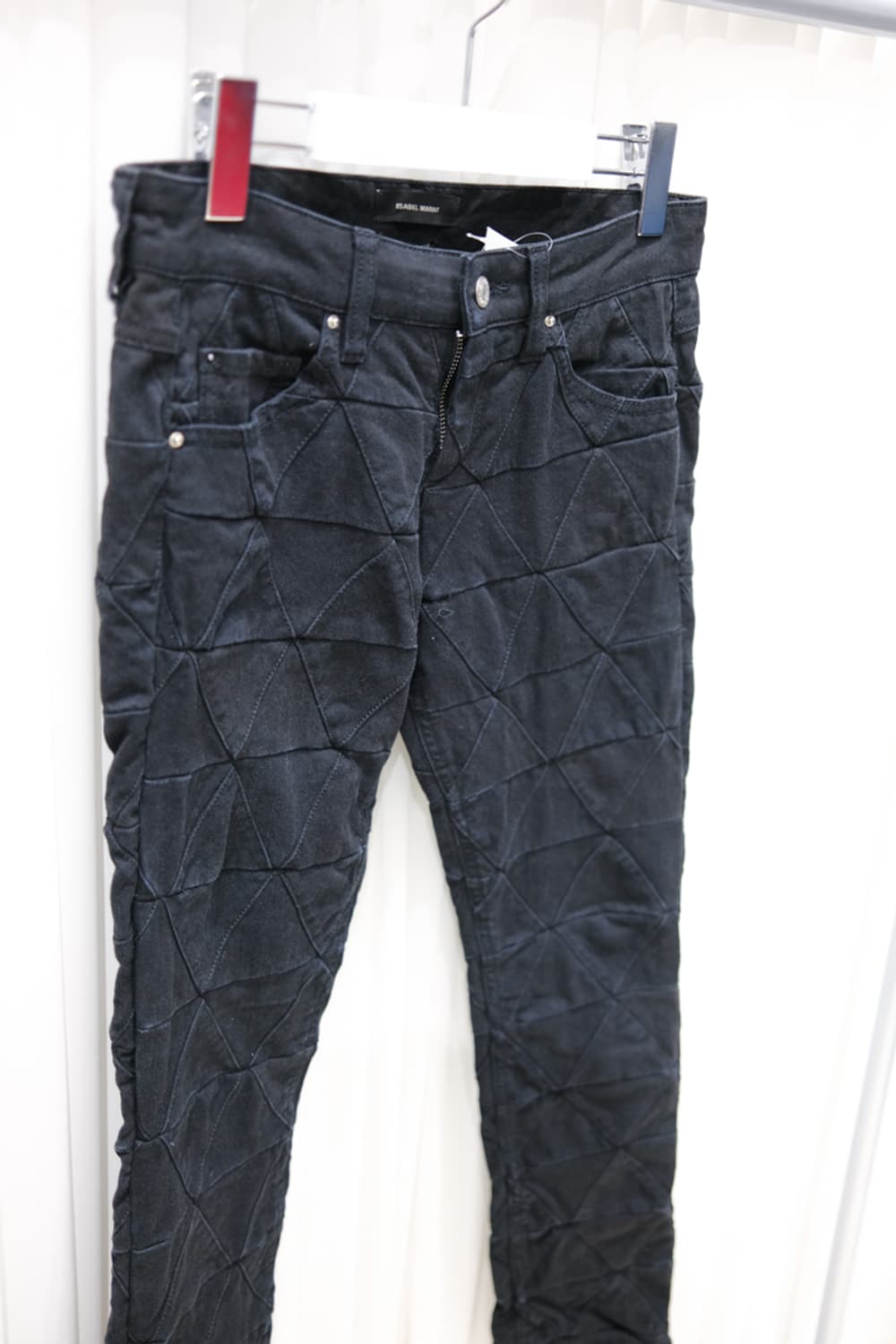 Isabel Marant 상품이미지3