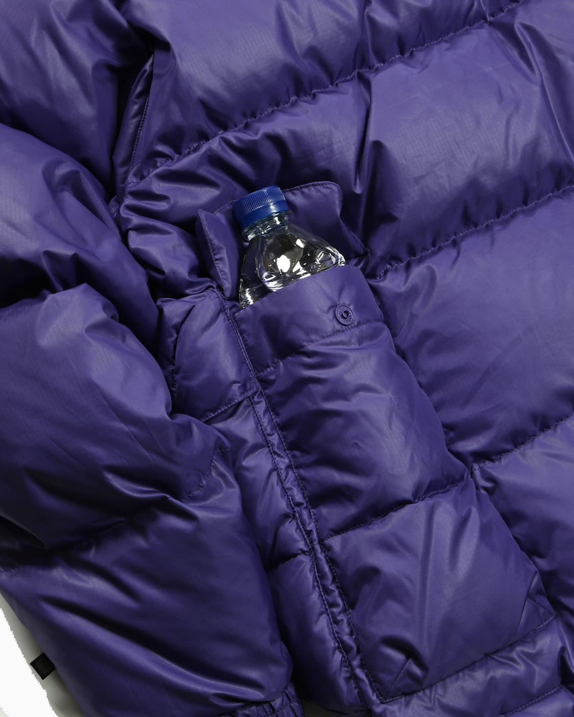 DAIWA PIER39 BackPacker Down Parka 상품이미지10