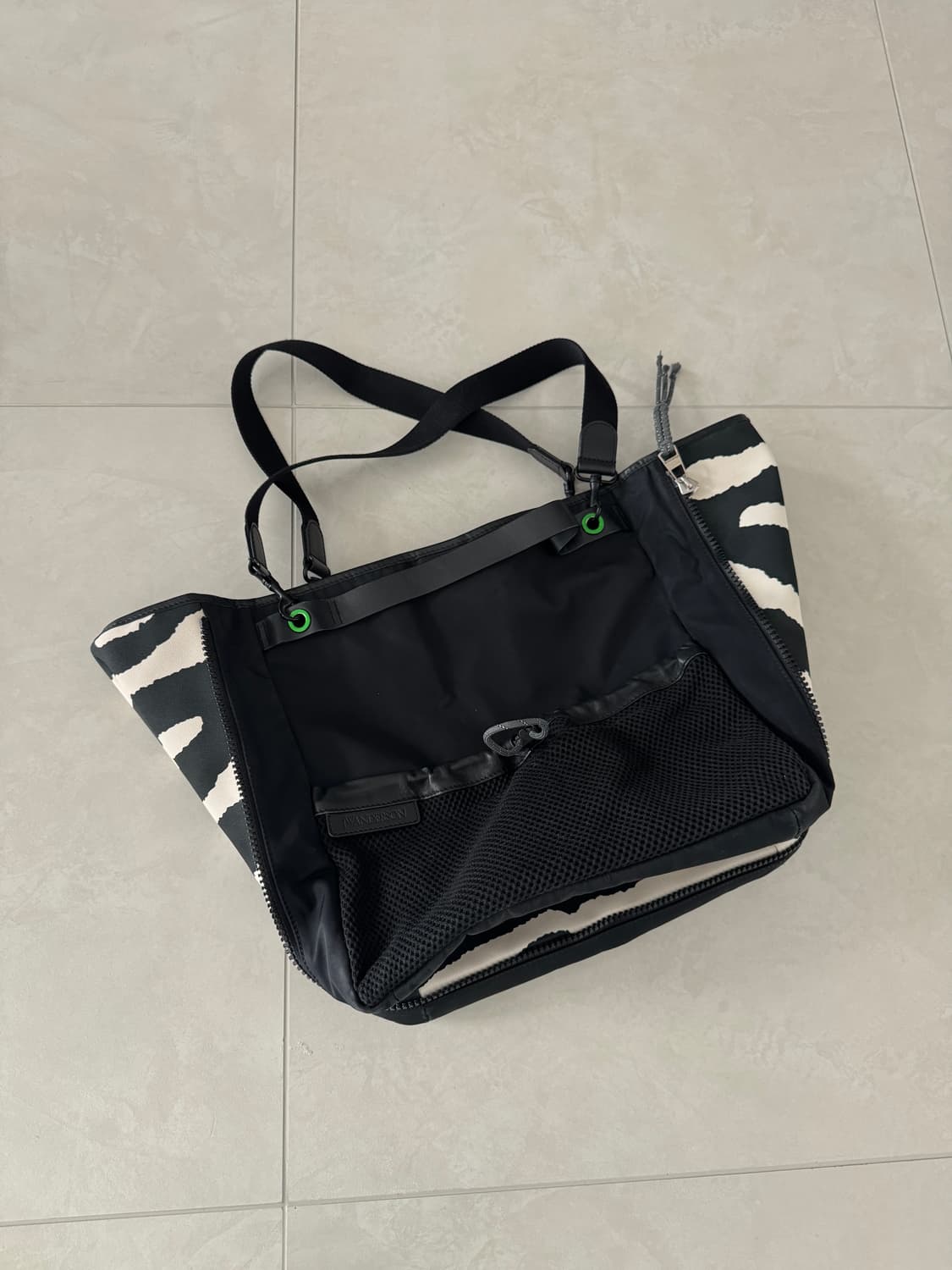 JW  상품이미지5