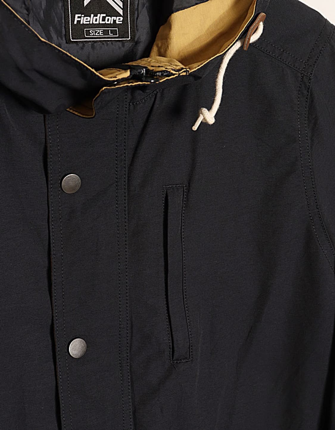FieldCore Mountain Parka 상품이미지3