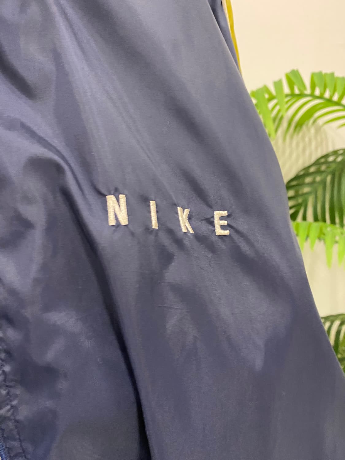 나이키 올드스쿨 윈드스토퍼 상품이미지4