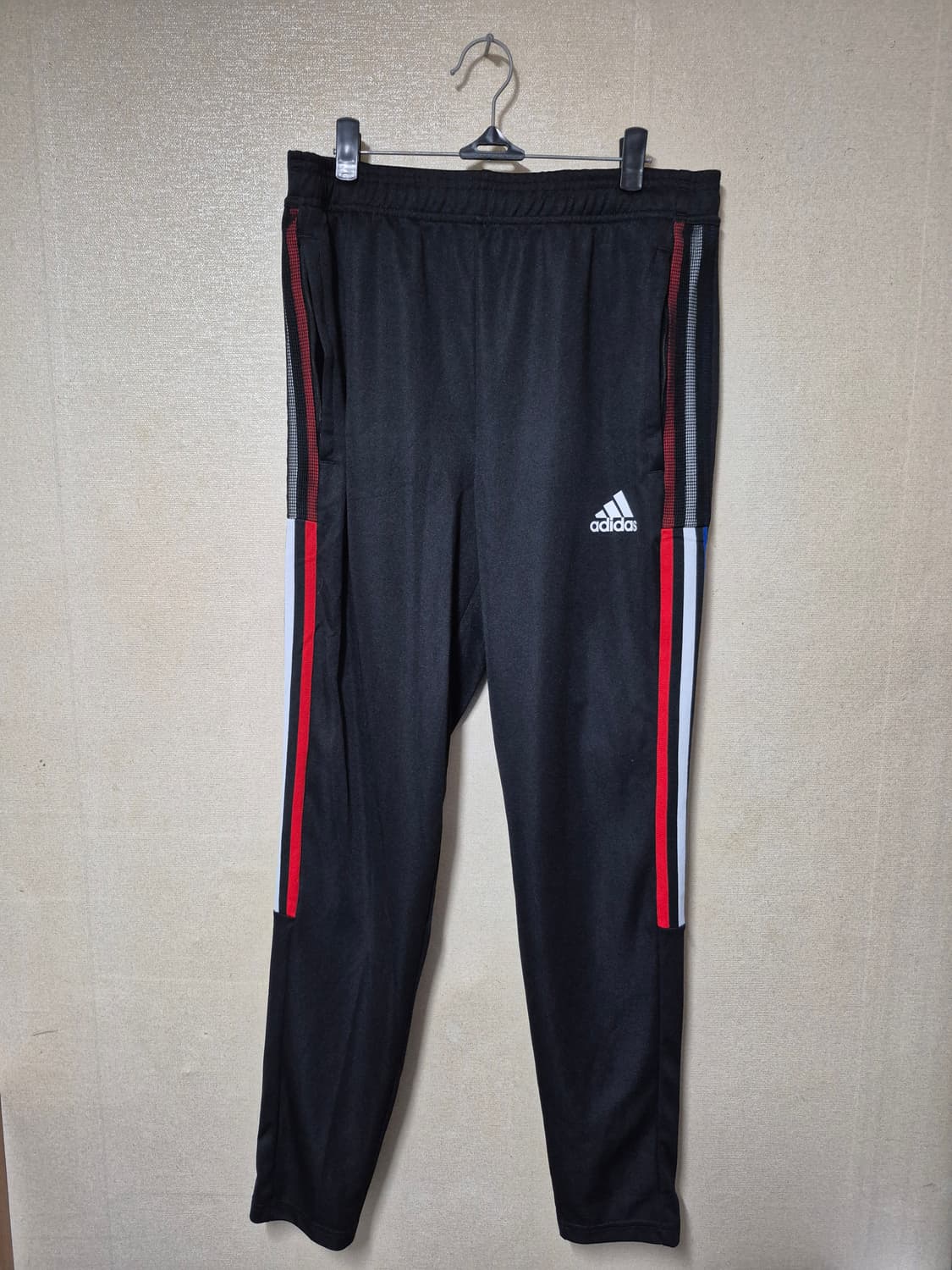 아디다스 트랙팬츠 상품이미지1