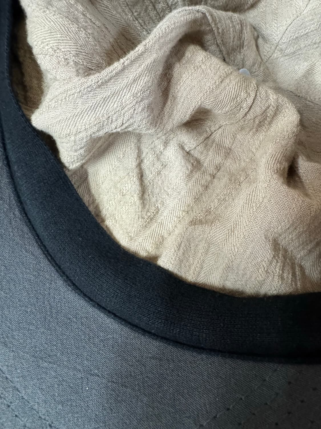 mpq 모자 상품이미지5