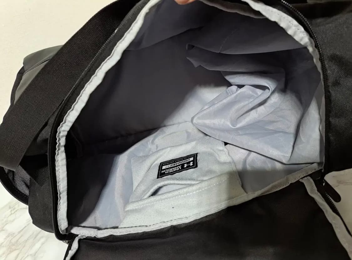 언더아머 운동 가방 상품이미지3