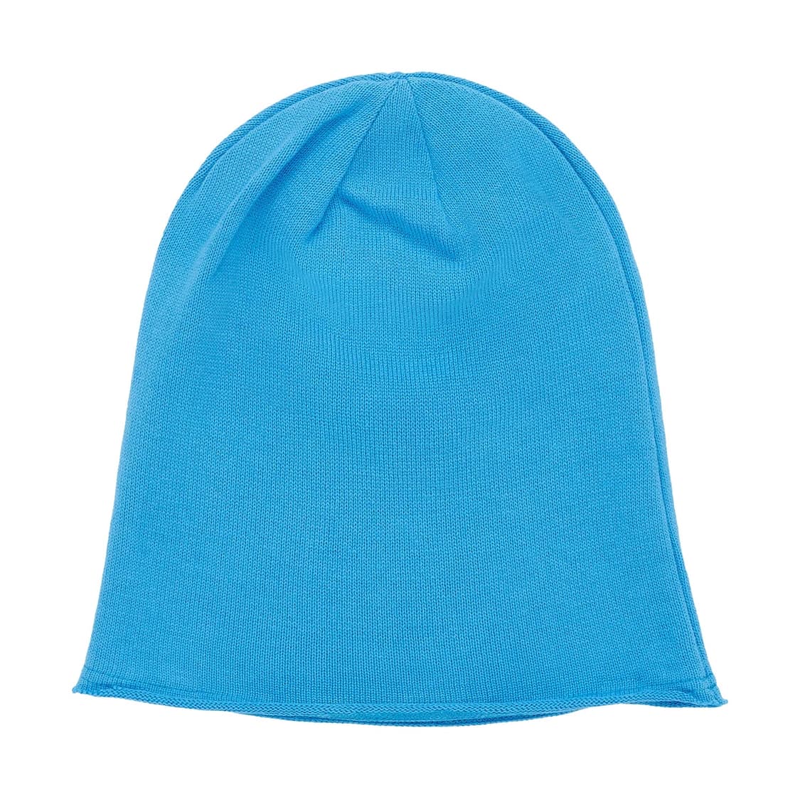 skylrk 스카이라크 니트 비니 스피릿 상품이미지4