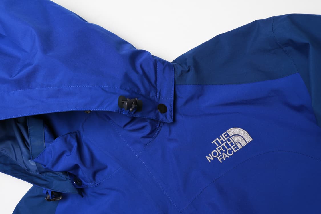 [M] 노스페이스 고어텍스 자켓 상품이미지5