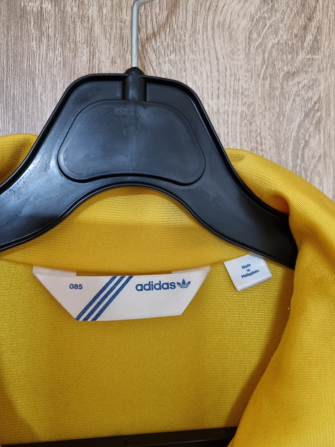 아디다스 파이어버드 져지 상품이미지4