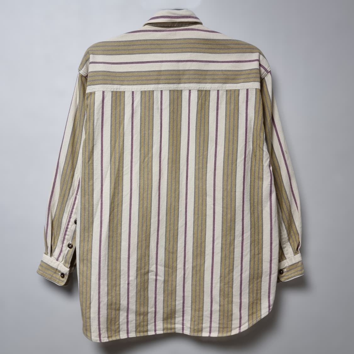 빈티지 버드와이저 셔츠 Free 상품이미지2