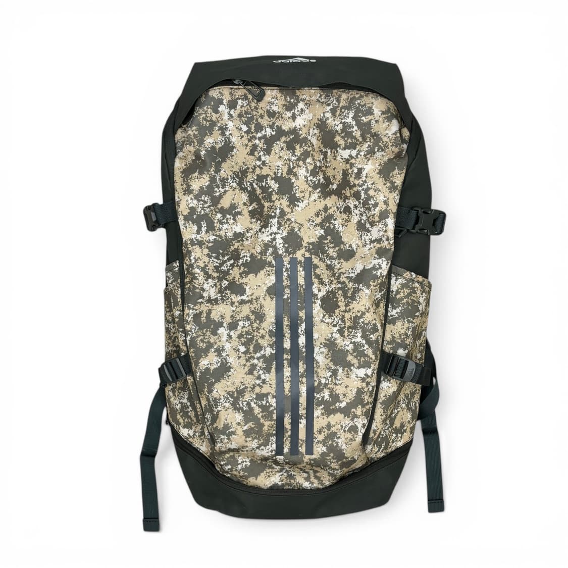 2020 아디다스 EPS 백팩 40L 상품이미지3