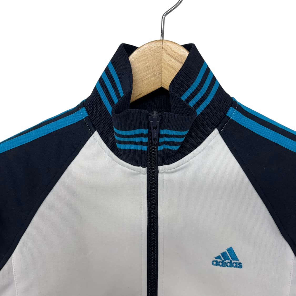 아디다스 트랙탑 져지 상품이미지2