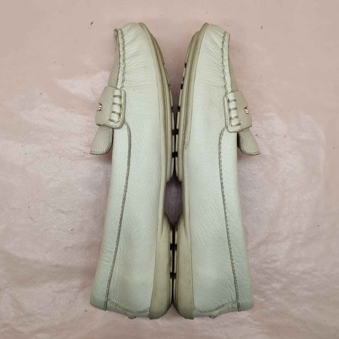 코치 여성 페니로퍼 230 상품이미지5