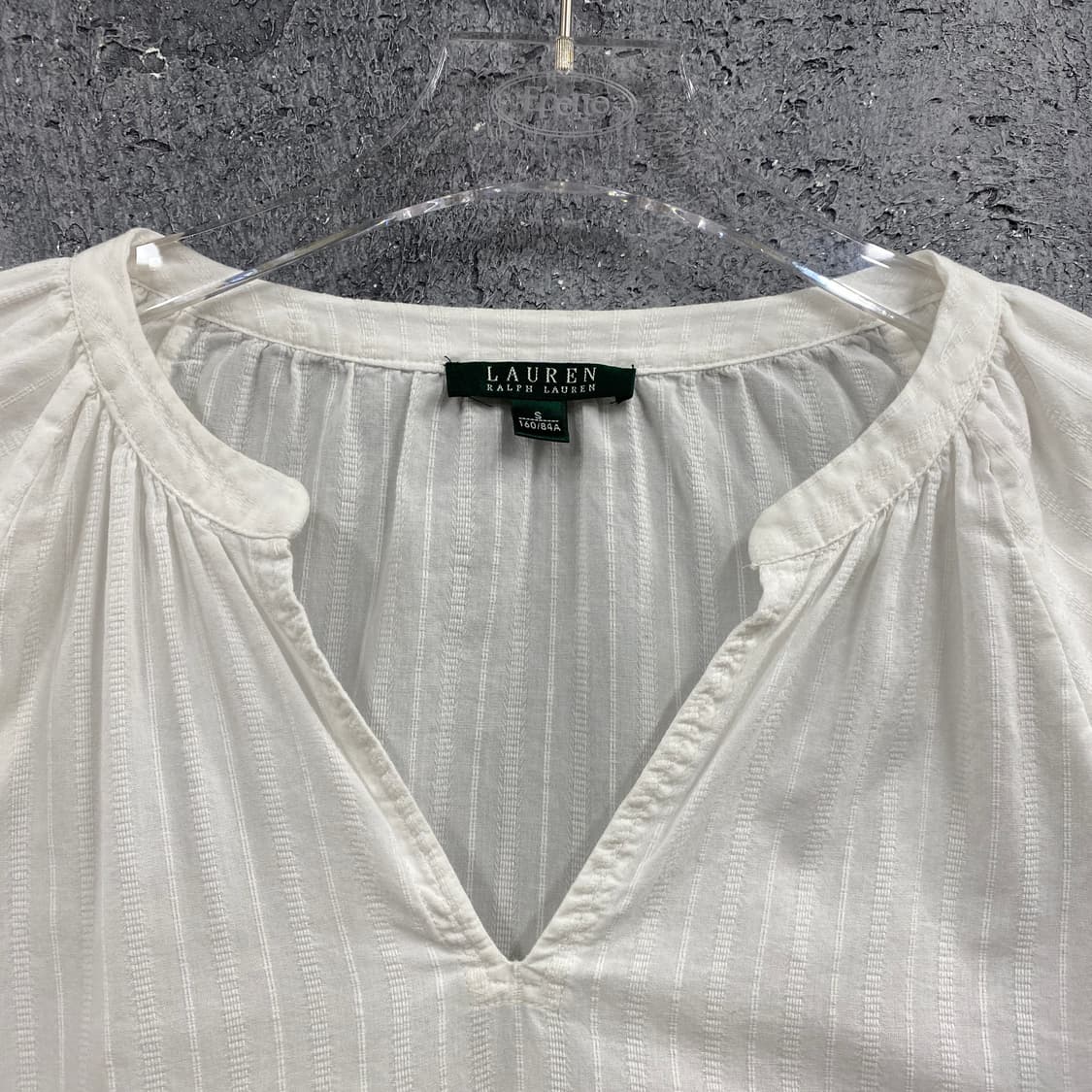 Lauren Ralph Lauren 상품이미지2