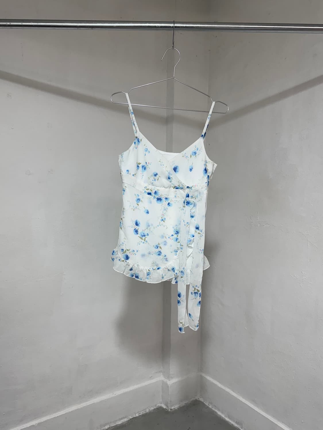 vtg top 상품이미지1