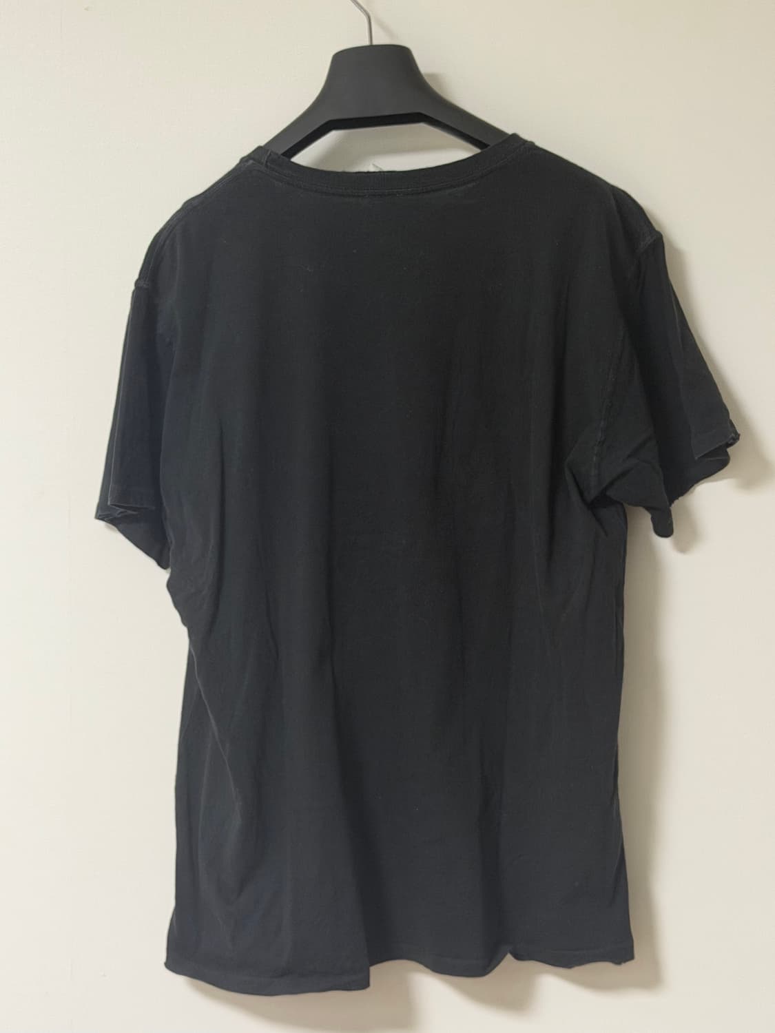 메이드원 Grateful Dead '76 투어 티셔츠[XL] 상품이미지2