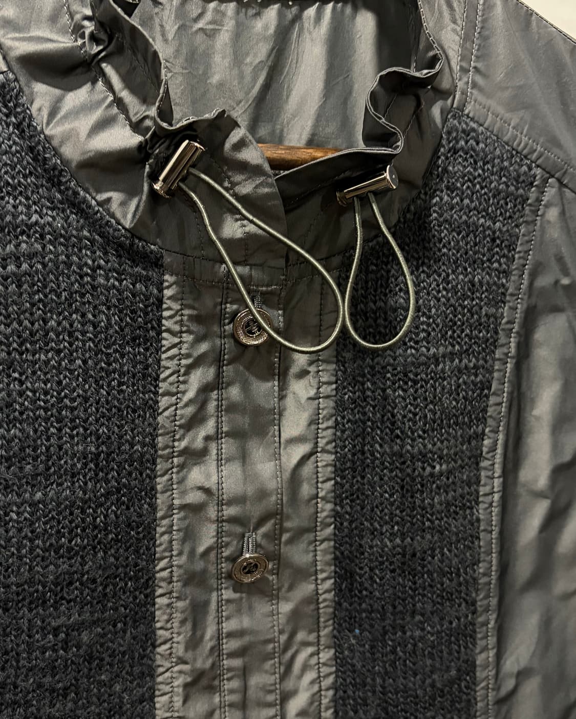 VINTAGE OUTER 상품이미지4