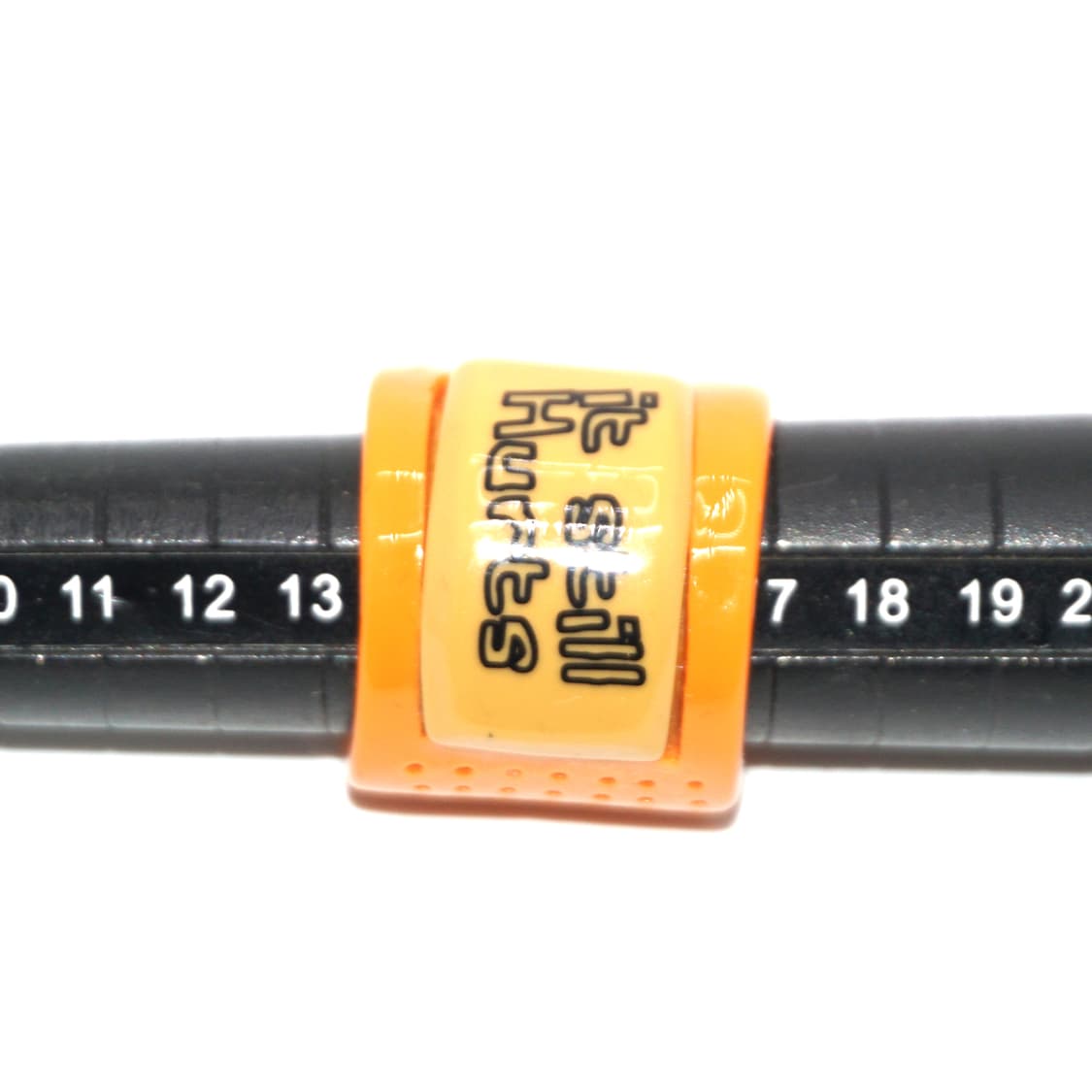 ish 반지 상품이미지3