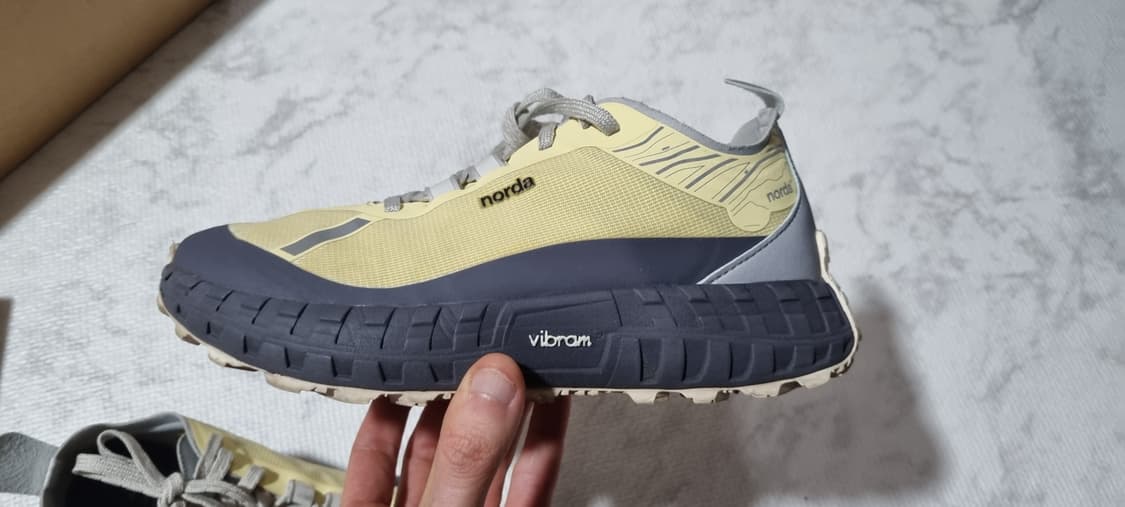 노다 런 001 레몬 245 상품이미지4