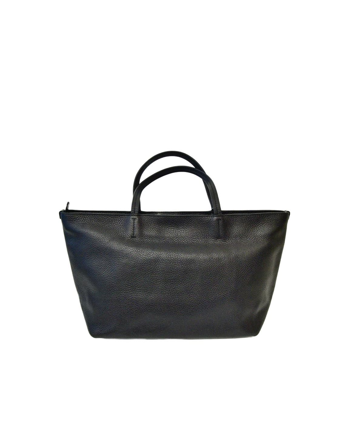 페라가모 간치니 쇼퍼백 (정품) 상품이미지5