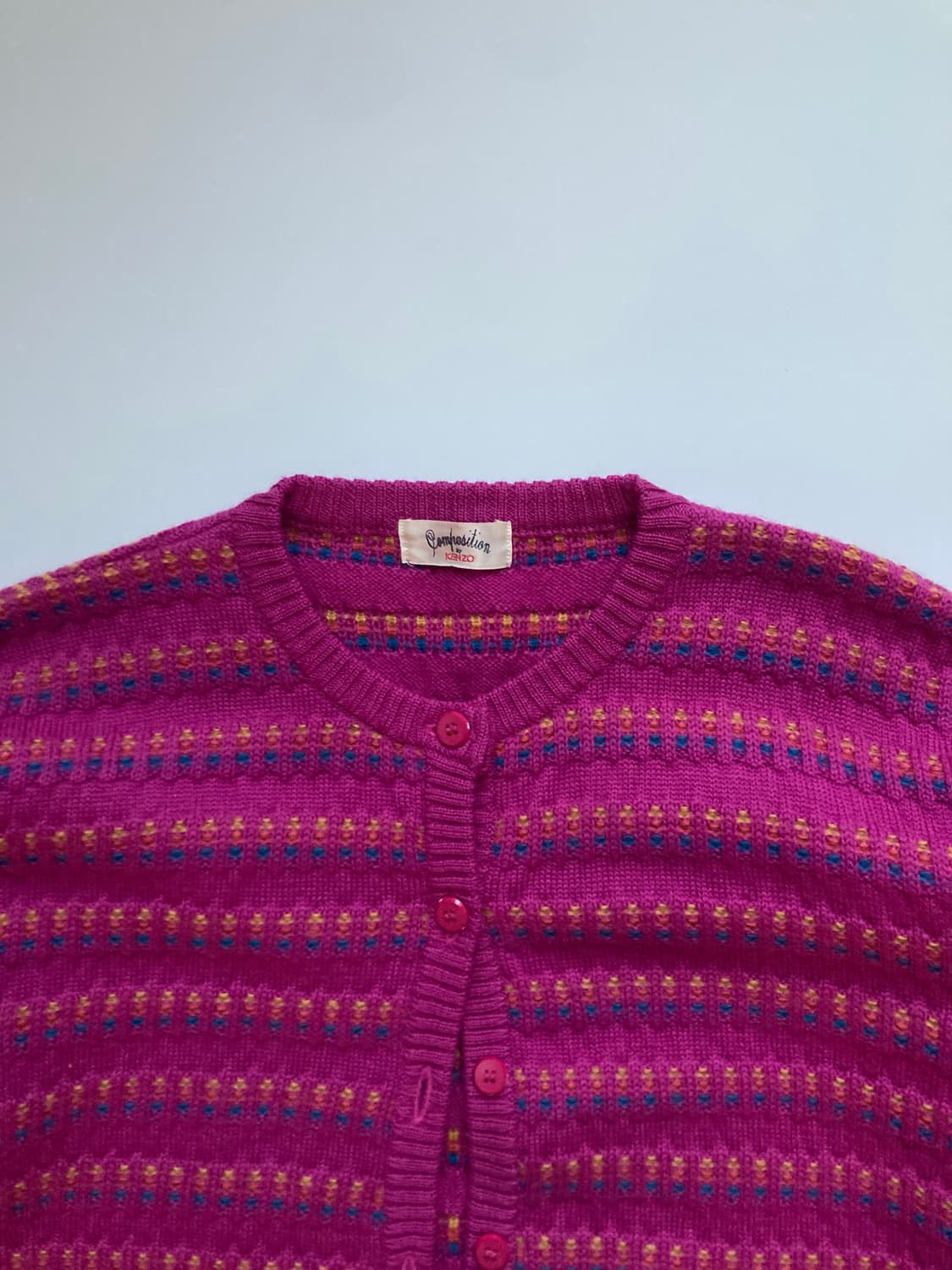 cardigan 상품이미지2