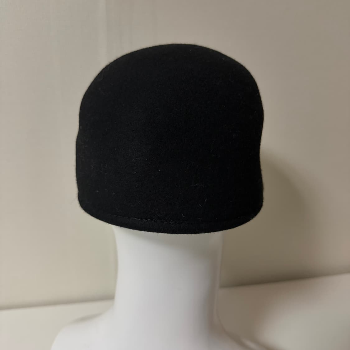 파리게이츠 여성 골프 모자 상품이미지3