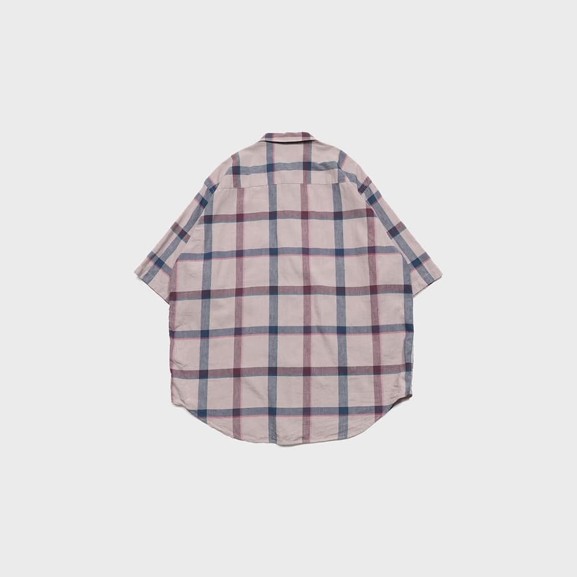 BEAMS 상품이미지3