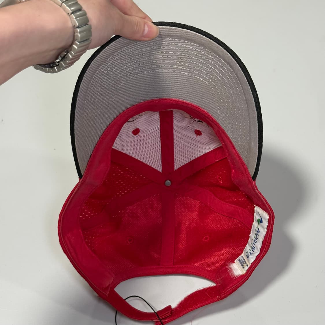 25-HT-52 상품이미지5