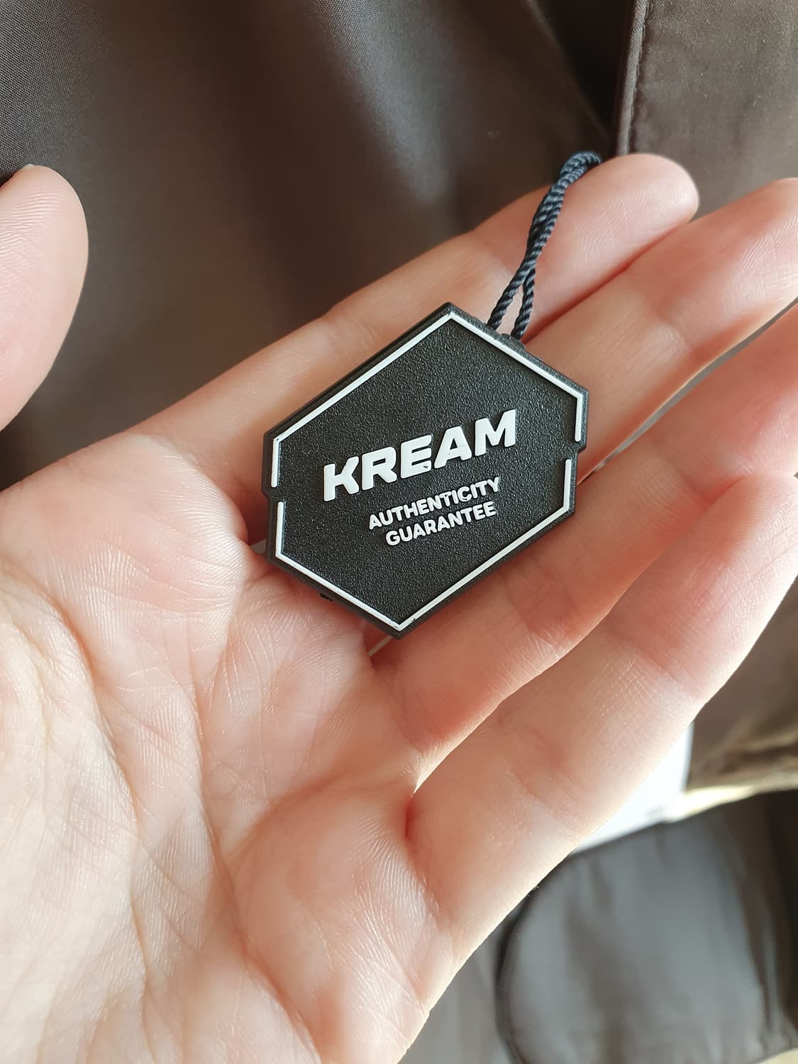 나이키 x 트레비스스캇 베스트 아시아핏 L 상품이미지6