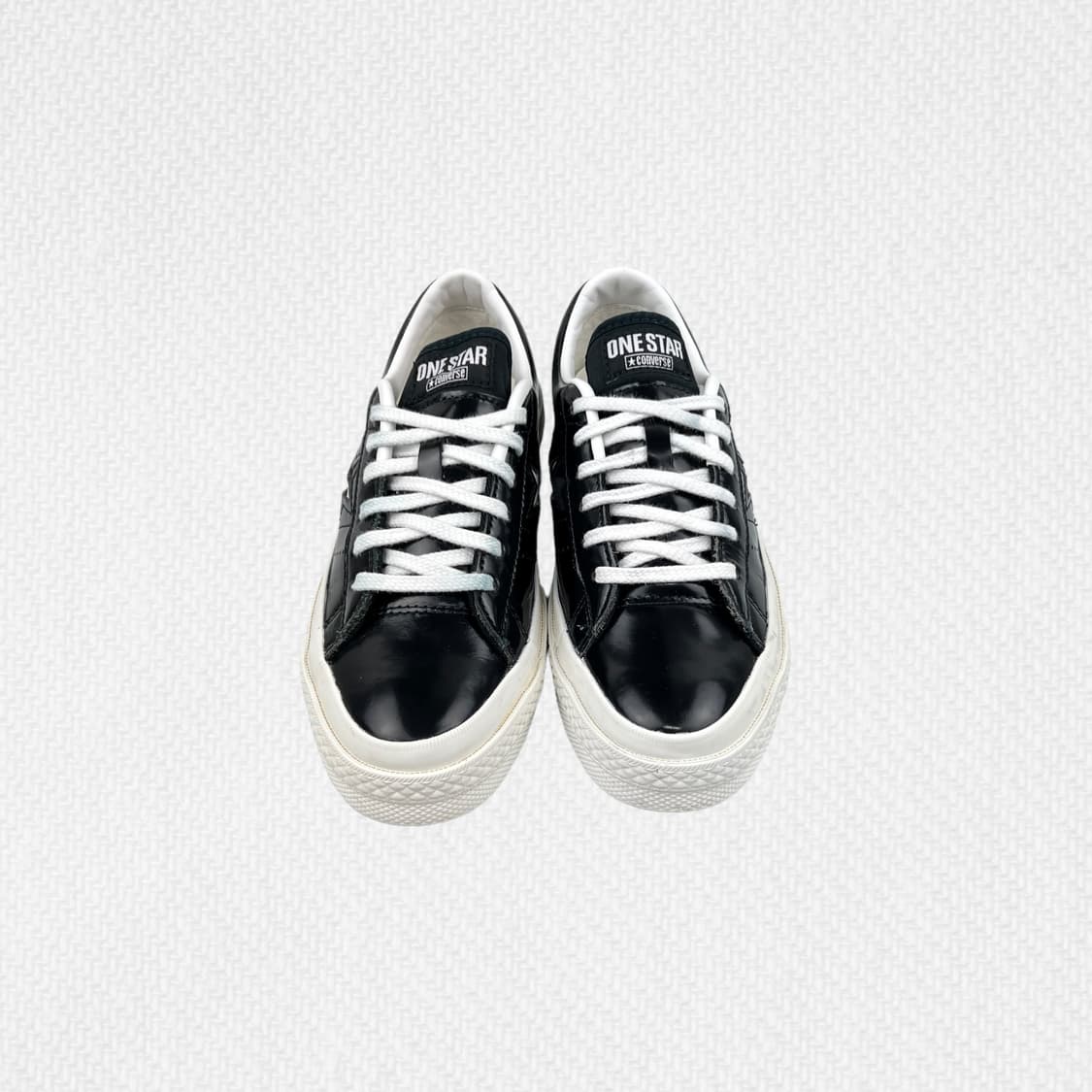 230 컨버스 한별 상품이미지7