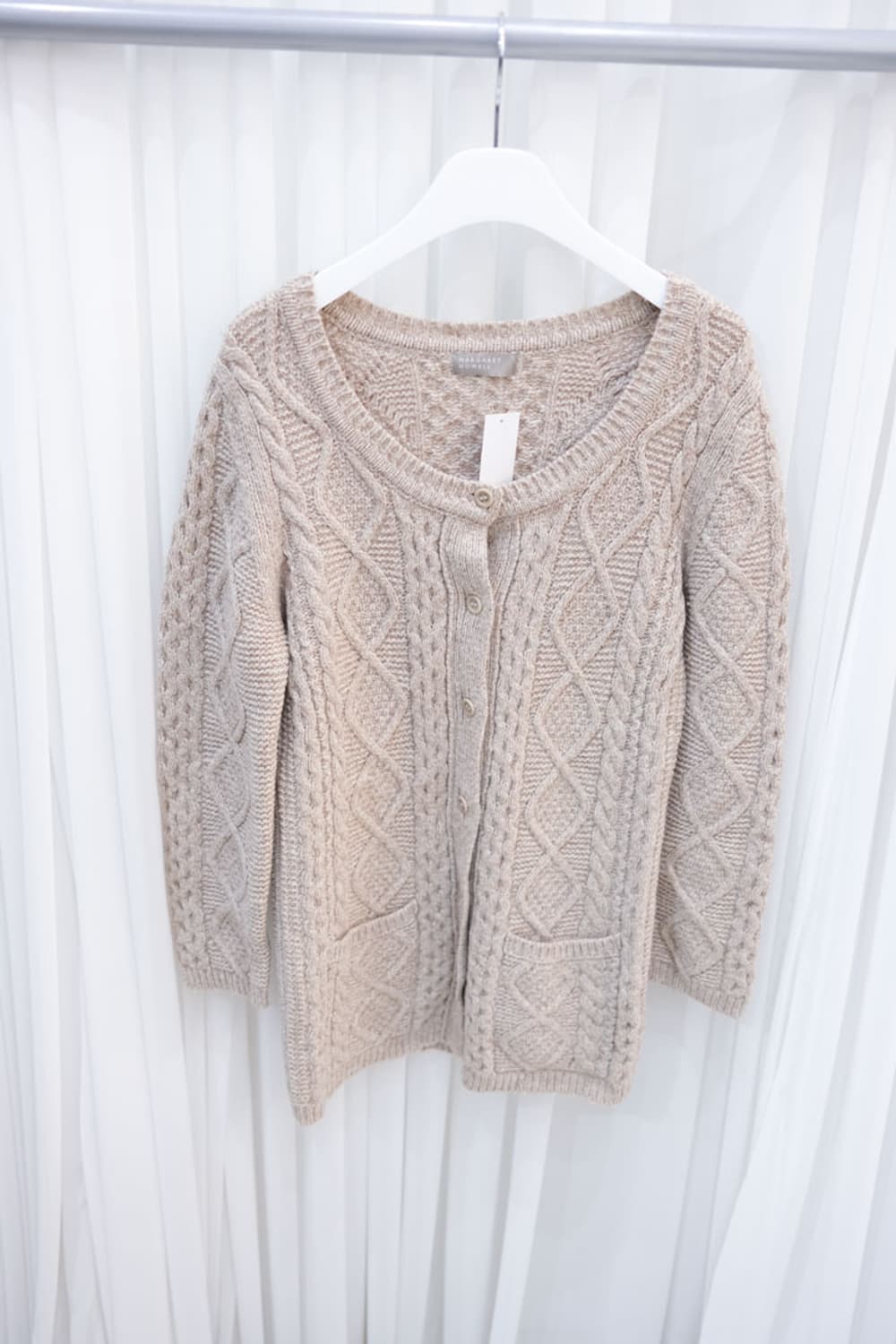 Margaret Howell 상품이미지1