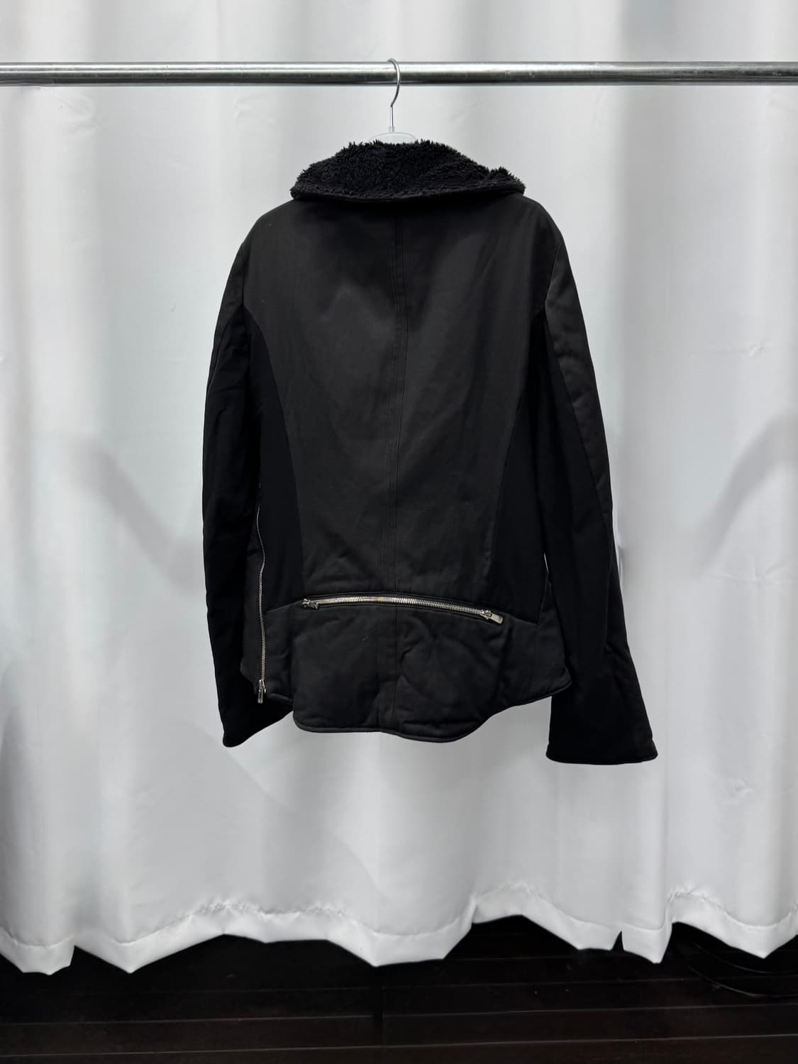 bajra 상품이미지7