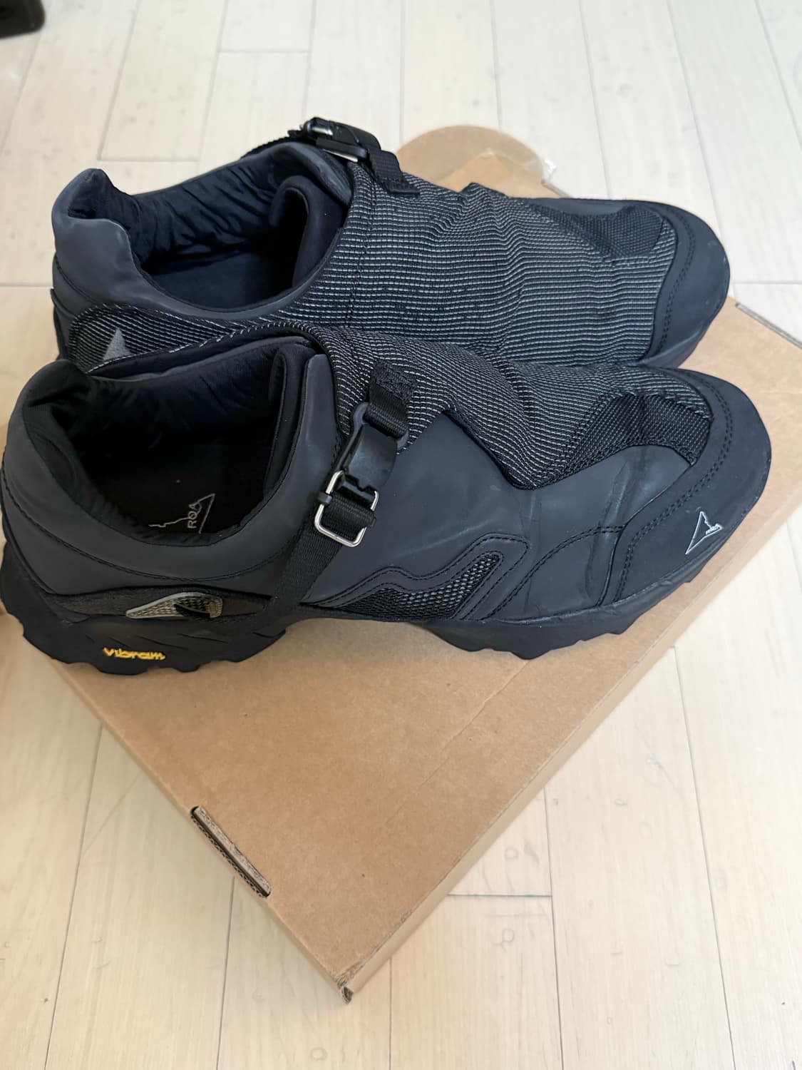 로아 미나르 44 상품이미지1