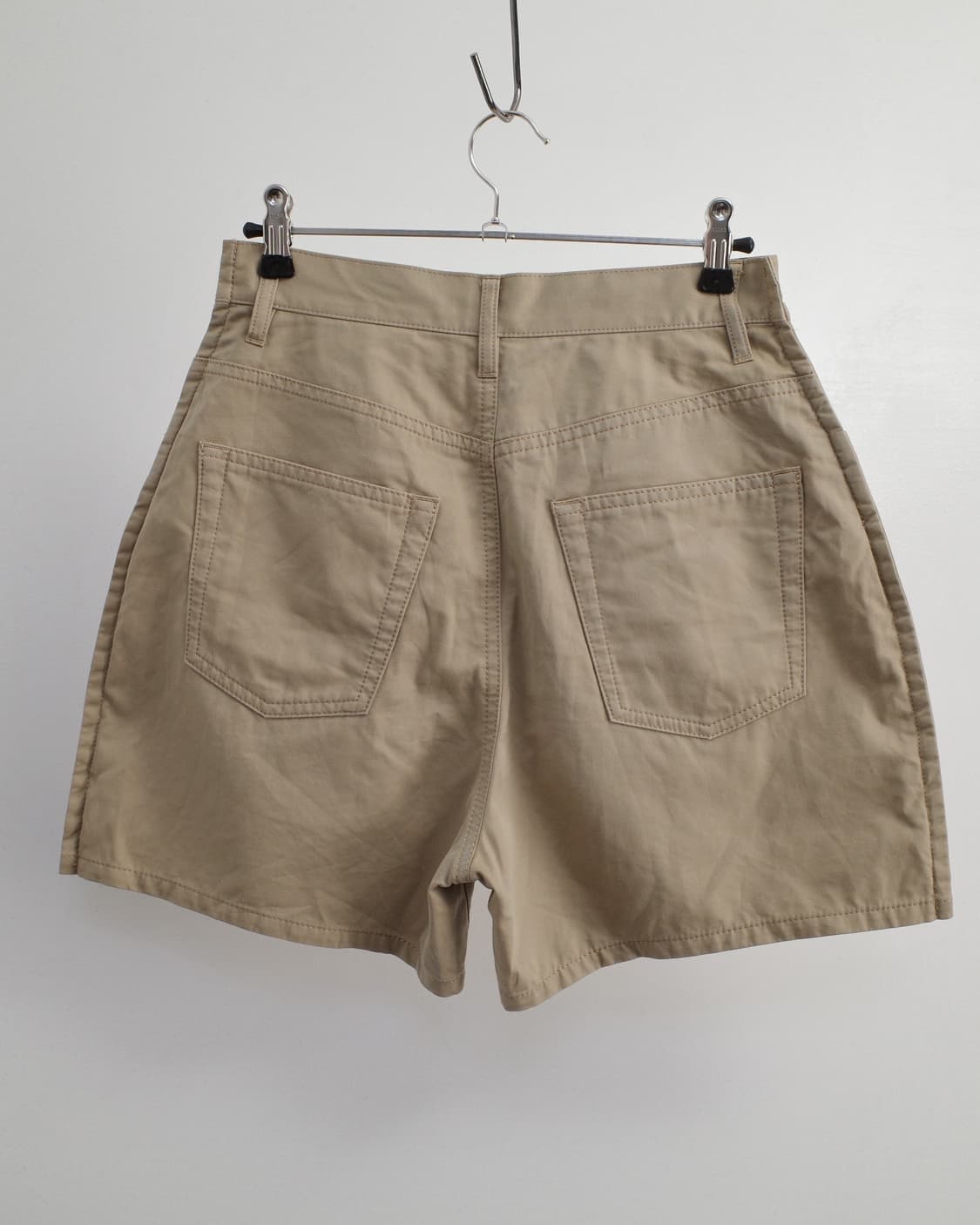 comme des garcons junya watanabe 상품이미지3