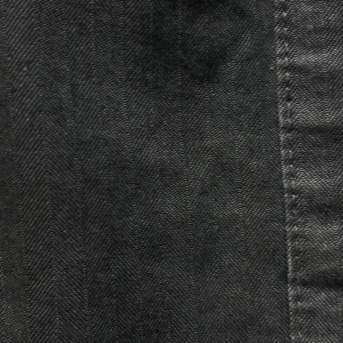 3) 비즈빔 21aw CORONEL PANTS DMGD 상품이미지3