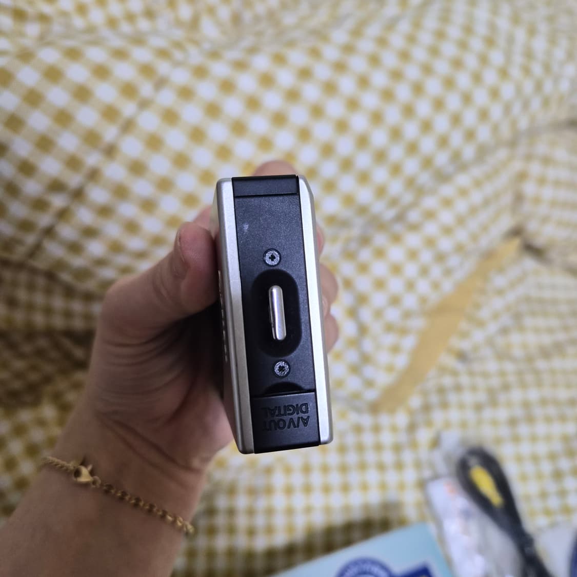 캐논ixus70 / 캐논ixy10 (풀박스,작례o) 상품이미지5