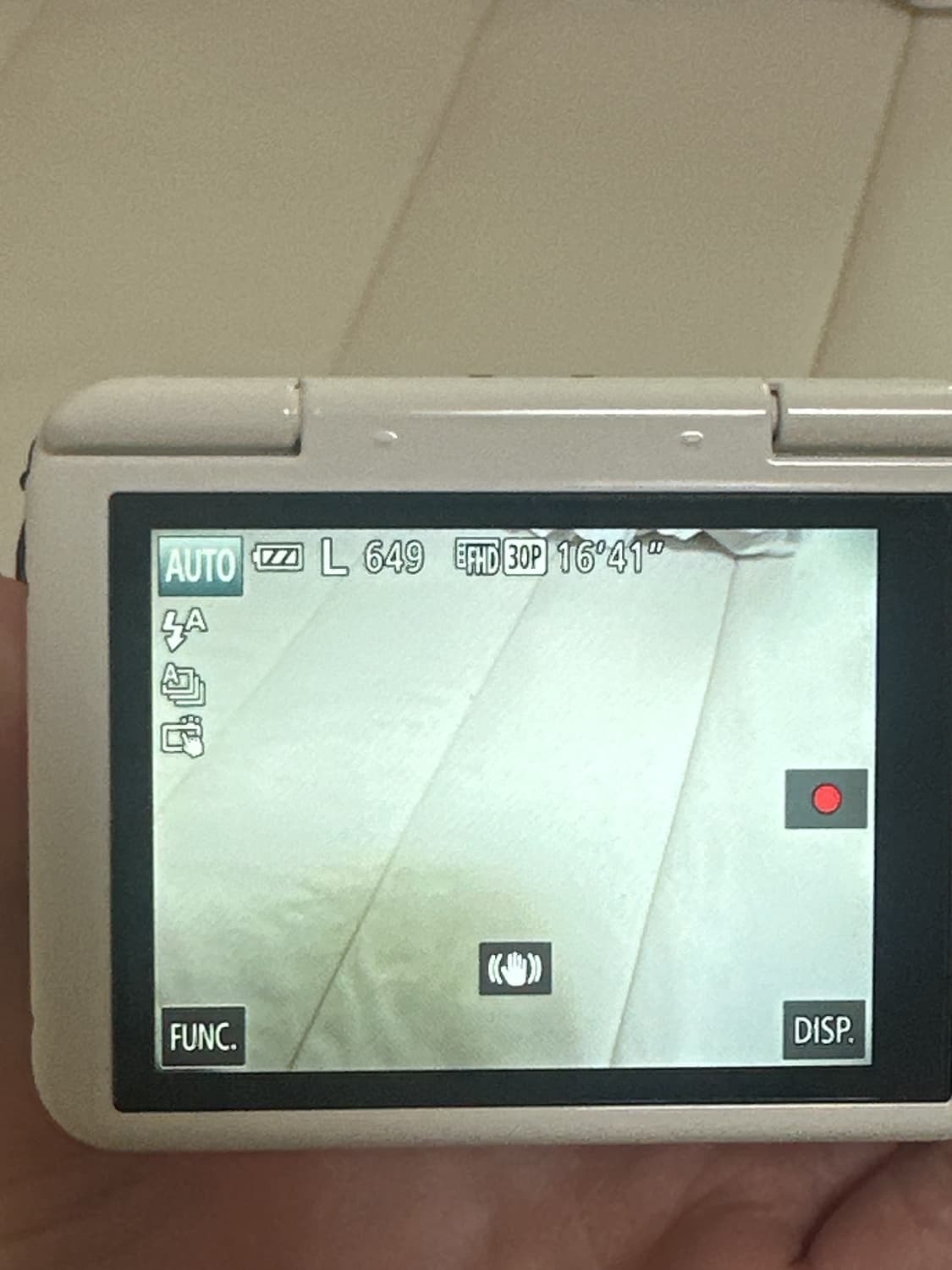 캐논 파워샷 N2 제니 디카 디지털 카메라 canon powershot 상품이미지3